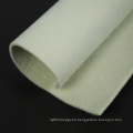 Good quality and cheap short-filament non-woven geotextile made in China